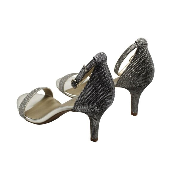 Dress Sandals - Picture 7 of 8